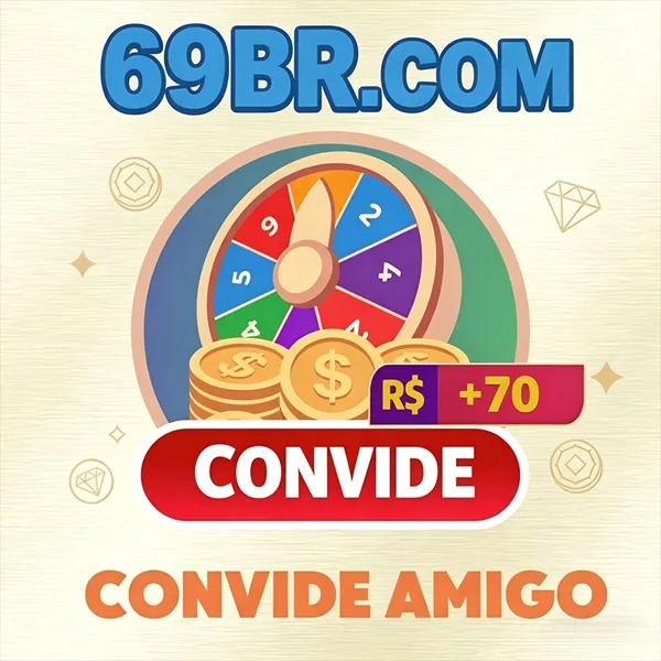 69br