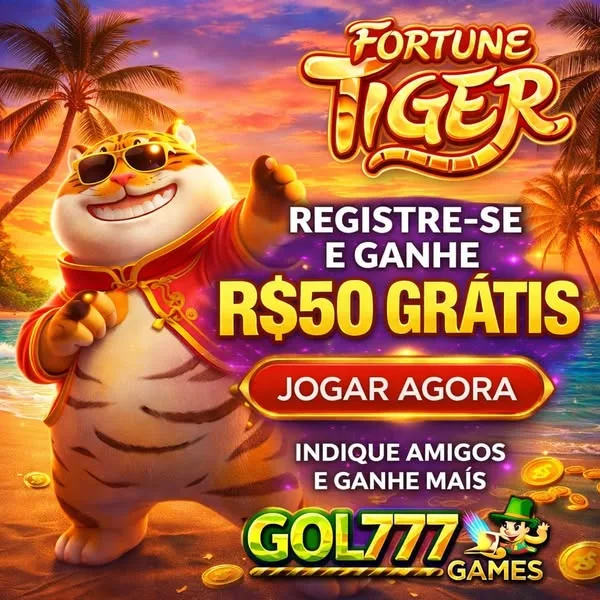 gol777