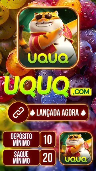 uquq