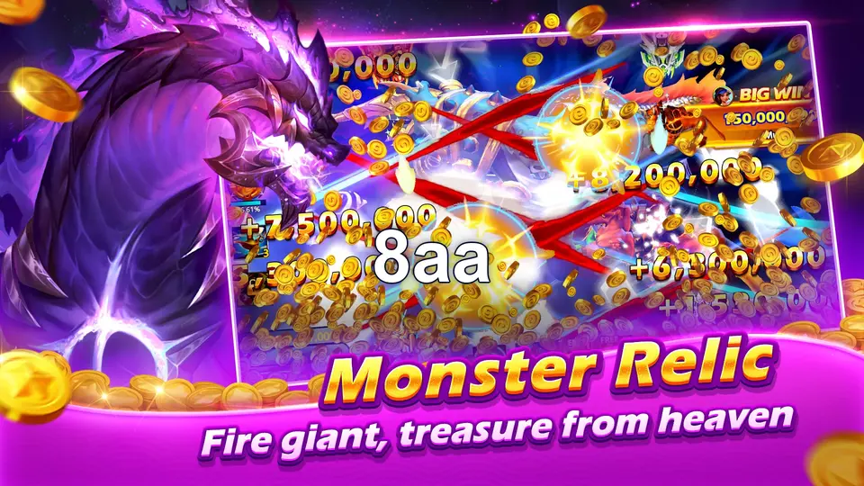 8aa Login
